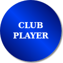 Club Player