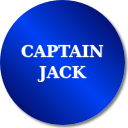 Captain Jack
