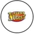 Lucky Nugget