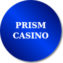 Prism