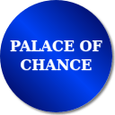 Palace of Chance