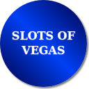 Slots of Vegas